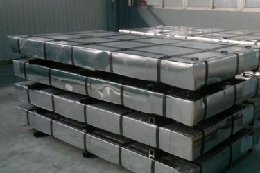 PLAKA ve PAKET SACLAR